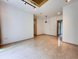 Coastarina (D15), Apartment #600267231